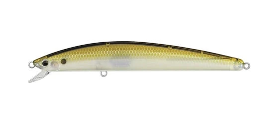 Daiwa TD Minnow 10 Daiwa TD Minnow - Image 8
