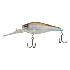 Shimano World Crank Flash Boost -The Fiy Fishers Fly Shop Tsmelt