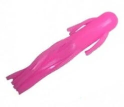 Reins Enormous Tube -The Fiy Fishers Fly Shop TubePink