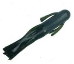 Reins Enormous Tube -The Fiy Fishers Fly Shop TubeWatermelon