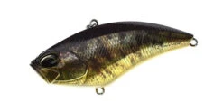 Apex Vibe F85 -The Fiy Fishers Fly Shop Tule perch ND ca995b1d 452f 429e 8626 ff2c48558ee9