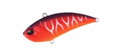 Vibration 62 G-Fix -The Fiy Fishers Fly Shop VIB62GFIX CCC3069