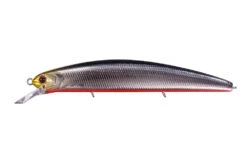 Varuna Sinking -The Fiy Fishers Fly Shop VarunaH46