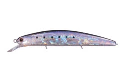 Varuna Sinking -The Fiy Fishers Fly Shop VarunaHS09