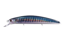 Varuna Sinking -The Fiy Fishers Fly Shop VarunaRPO32