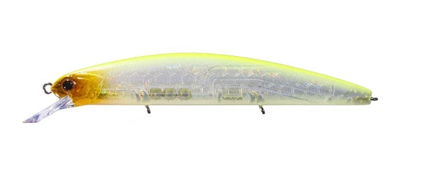 Varuna 110SP 4 Varuna 110SP - Image 2