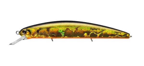 Varuna 110SP 7 Varuna 110SP - Image 5