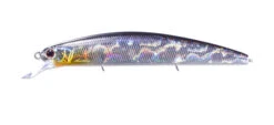 Varuna Spec 2 23 Varuna Spec 2 -The Fiy Fishers Fly Shop Varuna H09 1
