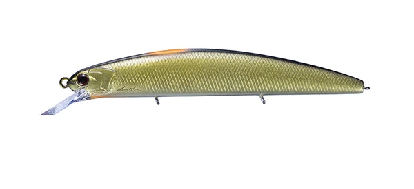 Varuna Spec 2 4 Varuna Spec 2 - Image 2