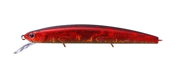 Varuna 110SP 3 Varuna 110SP