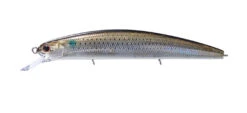 Varuna Spec 2 24 Varuna Spec 2 -The Fiy Fishers Fly Shop Varuna HS12