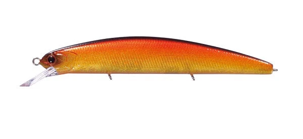 Varuna 110SP 9 Varuna 110SP - Image 7