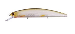 Varuna 110SP 27 Varuna 110SP -The Fiy Fishers Fly Shop Varuna PGF87