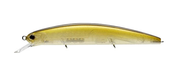 Varuna 110SP 12 Varuna 110SP - Image 10