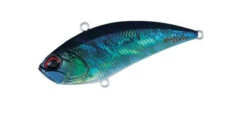 Vibration 68 G-Fix -The Fiy Fishers Fly Shop Vi68 Shadow Halo