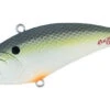 Vibration 68 G-Fix 2 Vibration 68 G-Fix -The Fiy Fishers Fly Shop Vib68 American Shad