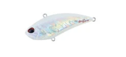 Vibration 68 G-Fix -The Fiy Fishers Fly Shop Vib68 Ivory Halo