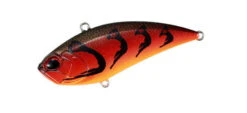 Vibration 68 G-Fix -The Fiy Fishers Fly Shop Vib Swamp Craw