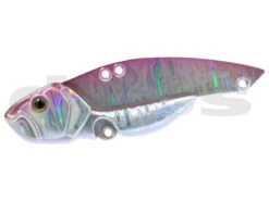 Circuit Vibe -The Fiy Fishers Fly Shop Vibe Purple Shad