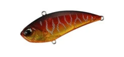 Apex Tune -The Fiy Fishers Fly Shop Vibe Tune Ghost Red Tiger