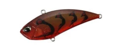 Apex Tune -The Fiy Fishers Fly Shop Vibe Tune Omni Craw
