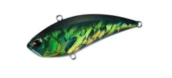Apex Tune -The Fiy Fishers Fly Shop Vibe Tune Shadow halo 1