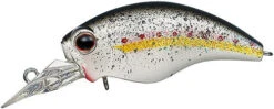 WH-3 Crankbaits -The Fiy Fishers Fly Shop WH3 King Shad