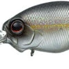 WH-5 Crankbaits 1 WH-5 Crankbaits -The Fiy Fishers Fly Shop WH5 American Shad
