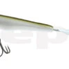 Wakasagi Bait -The Fiy Fishers Fly Shop Wakasagi 01 600