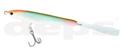 Wakasagi Bait -The Fiy Fishers Fly Shop Wakasagi 08 600