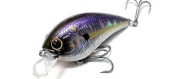 Warloq -The Fiy Fishers Fly Shop Warlock ThreadfinShad 600