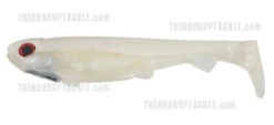 Rising Son Line Thru 41 Rising Son Line Thru -The Fiy Fishers Fly Shop White600 44