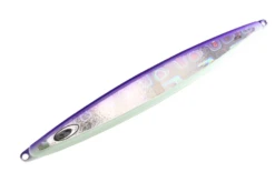 Wiggle Rider -The Fiy Fishers Fly Shop WiggleRider 8PurpleGlowBelly