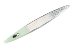 Wiggle Rider -The Fiy Fishers Fly Shop WiggleRider10 GlowHead