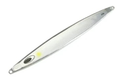 Wiggle Rider -The Fiy Fishers Fly Shop WiggleRider17 ShinyGlowII