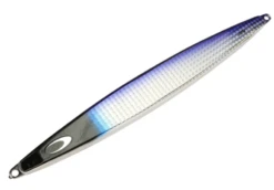 Wiggle Rider -The Fiy Fishers Fly Shop WriggleRider04KatakuchiIwashi