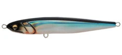 Megabass XBladz -The Fiy Fishers Fly Shop XBladz LZ UrumeIwashi600
