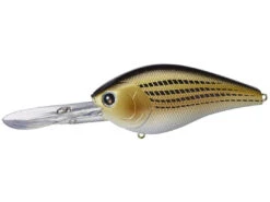 Lucky Craft LC 5.0XD -The Fiy Fishers Fly Shop XDTexasYellowBass