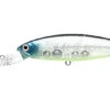 Lucky Craft Pointer 100XD 1 Lucky Craft Pointer 100XD -The Fiy Fishers Fly Shop XD Bone pro Blue 1