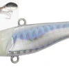 Megabass X-Crew -The Fiy Fishers Fly Shop Xcrew GGlowHead600