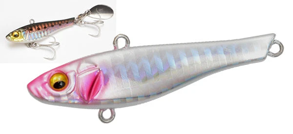 Megabass X-Crew 5 Megabass X-Crew - Image 3