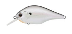 Zeruch -The Fiy Fishers Fly Shop ZR4ColdShad