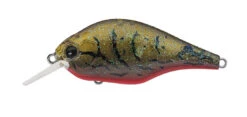 Zeruch -The Fiy Fishers Fly Shop ZR4OliveCraw