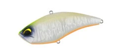 Apex Vibe 100 37 Apex Vibe 100 -The Fiy Fishers Fly Shop aPEX mAT tHUNDER sHAD