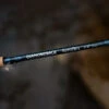 Diamondback - Aeroflex Freshwater Fly Rod -The Fiy Fishers Fly Shop aeroflex 1 600x 75a7849a bc46 4ce5 8a25 4446a1494e98