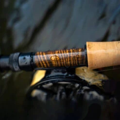 Diamondback - Aeroflex Freshwater Fly Rod -The Fiy Fishers Fly Shop aeroflex 3 600x e815fe94 3e17 408c a83d ec4d49c802b8