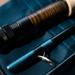 Diamondback - Aeroflex Freshwater Fly Rod -The Fiy Fishers Fly Shop aeroflex 4 600x d883567c fb18 4aa4 aa30 fec3d029a6c4