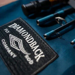 Diamondback - Aeroflex Freshwater Fly Rod -The Fiy Fishers Fly Shop aeroflex 5 600x 0dd92522 d543 4c2e a515 8cd7a618abfc