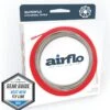 Airflo Superflo Ridge 2.0 Universal Taper Fly Line -The Fiy Fishers Fly Shop airflosuperflo c810ee4c 8300 4256 8616 67f37af3ae70