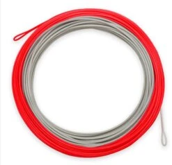 Airflo Superflo Ridge 2.0 Universal Taper Fly Line -The Fiy Fishers Fly Shop airflowsuperflo3